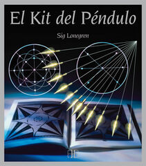 Kit del péndulo, El