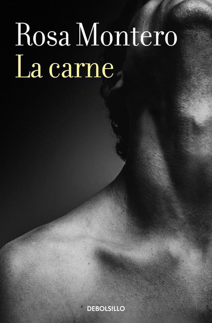 La carne