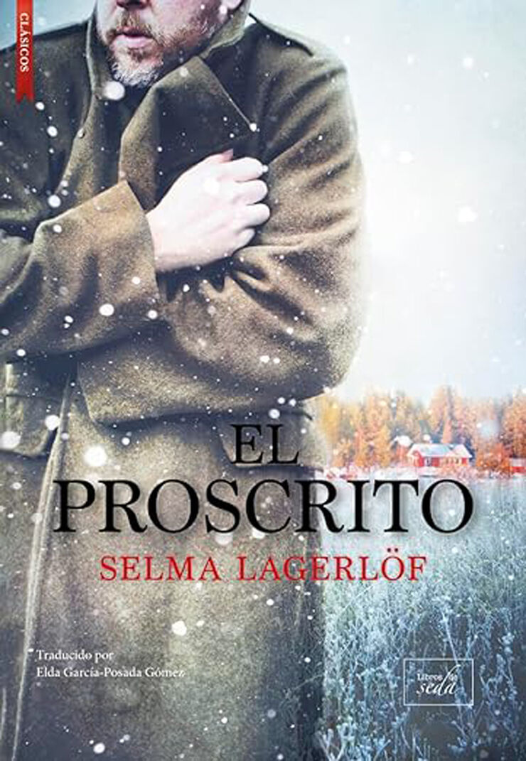 El proscrito