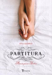 PARTITURA, LA PARTITURA, LA