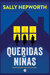 Queridas Niñas Queridas Niñas