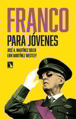 Franco para jóvenes Franco para jóvenes