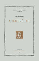 Cinegètic