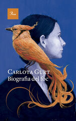 Biografia del foc Biografia del foc