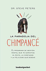 La paradoja del chimpanc&eacute;