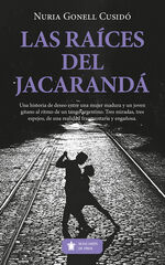 Las raíces del jacarandá