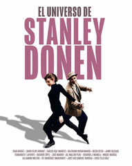 El universo de Stanley Donen El universo de Stanley Donen