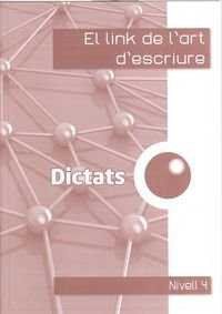Dictats 4T Prim&agrave;ria