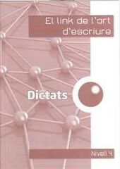 Dictats 4T Primària Dictats 4T Primària