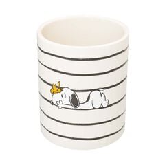 Gobelet ceràmica Snoopy