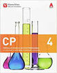 Ciències Aplicades Activitat Professional Cp 4T ESO