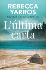 L'última carta L'última carta