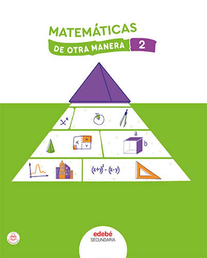 Matematicas Es2 (Cas)