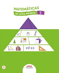 Matematicas Es2 (Cas)