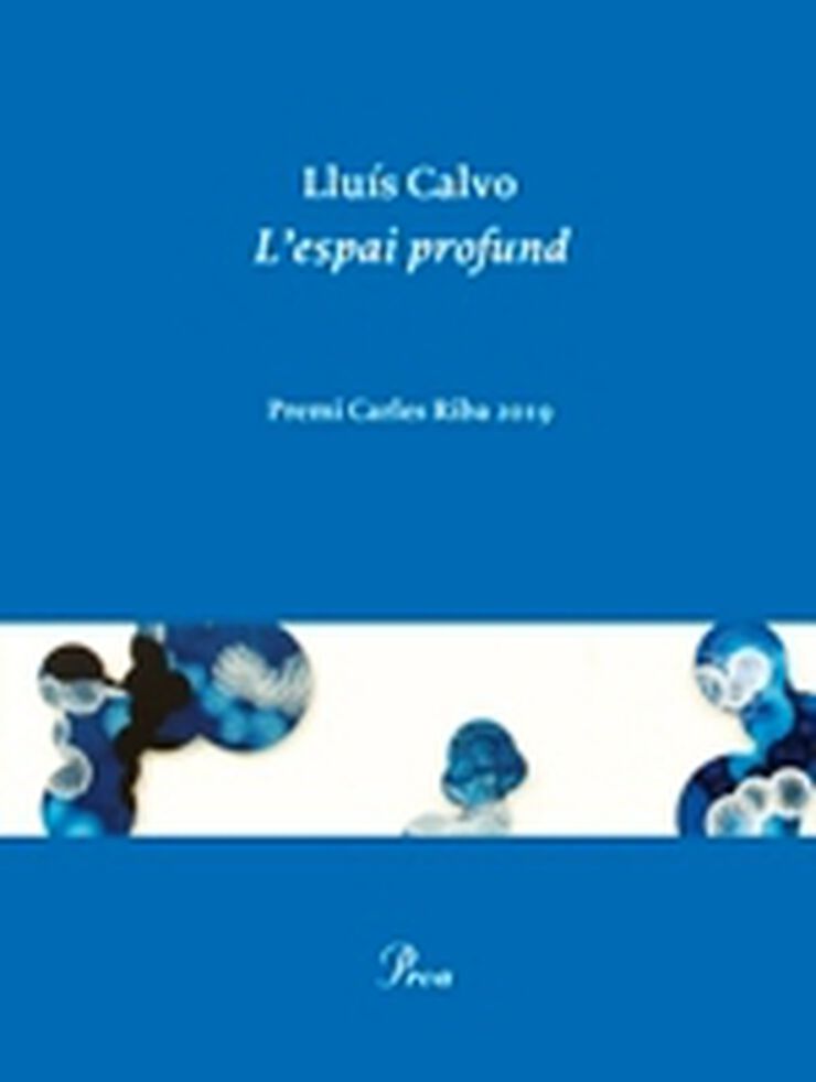 L'espai Profund L'espai Profund