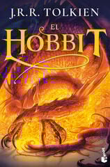 El Hobbit El Hobbit