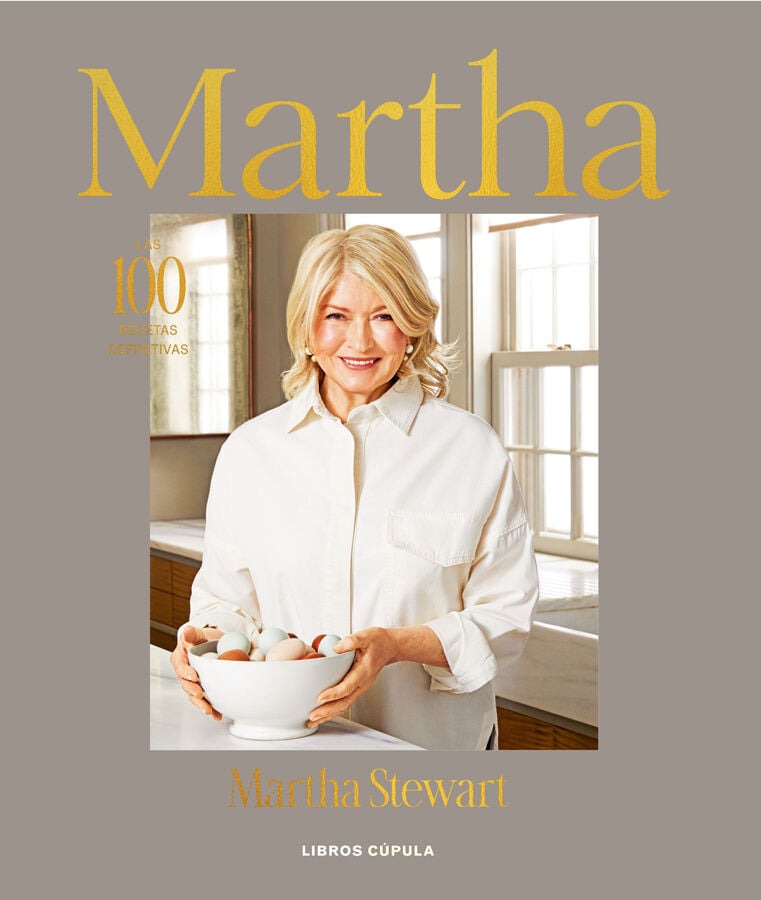 Martha