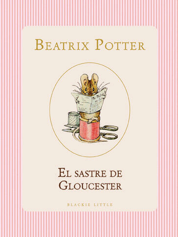 El sastre de Gloucester