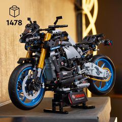 LEGO® Technic Yamaha MT-10 SP 42159