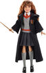 Nina Hermione Granger de Harry Potter Mattel