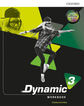 Dynamic 3 Work Book