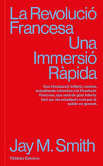 Revolució francesa Revolució francesa