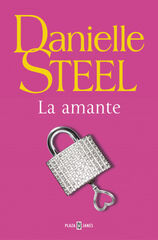 La amante La amante