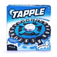 Tapple