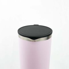 Gerra Termo Runbott Jug 1500ml Powder Pink