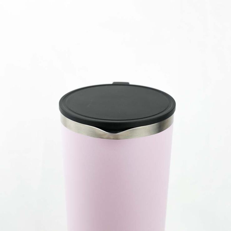 Gerra Termo Runbott Jug 1500ml Powder Pink