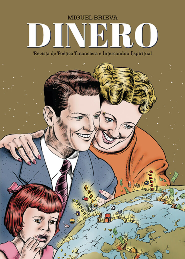 Dinero