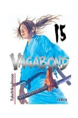 Vagabond 15 Vagabond 15