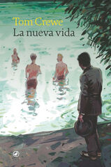 La nueva vida La nueva vida