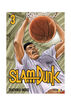 Slam dunk vol 03