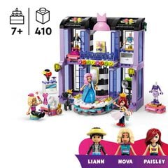 LEGO® LEGO Friends Heartlake City Fashion Show 42685