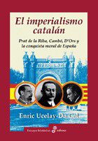 Imperialismo catal&aacute;n, El
