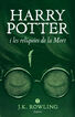 Harry Potter i les relíquies de la Mort