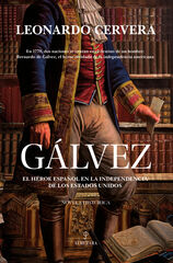 G&aacute;lvez