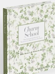 Charm school : the Schumacher guide to traditional
