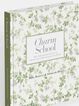 Charm school : the Schumacher guide to traditional Charm school : the Schumacher guide to traditional