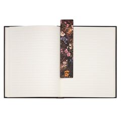 Punt de Llibre Paperblanks Floralia
