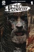 Pestilence 1 Pestilence 1
