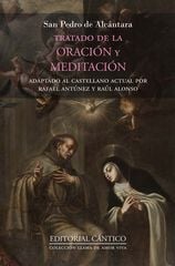 Tratado de la oración y meditación Tratado de la oración y meditación