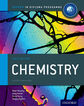 Chemistry Course book IB Diploma Programme