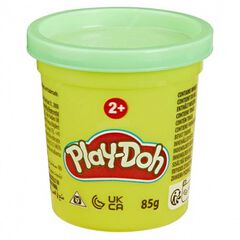 Play-Doh Bote Individual - Surtido
