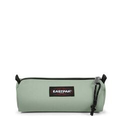Estuche Eastpak Benchmark Frosty mint