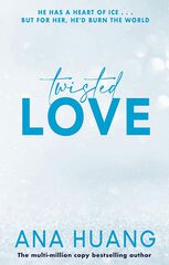 Twisted love #3 Twisted love #3