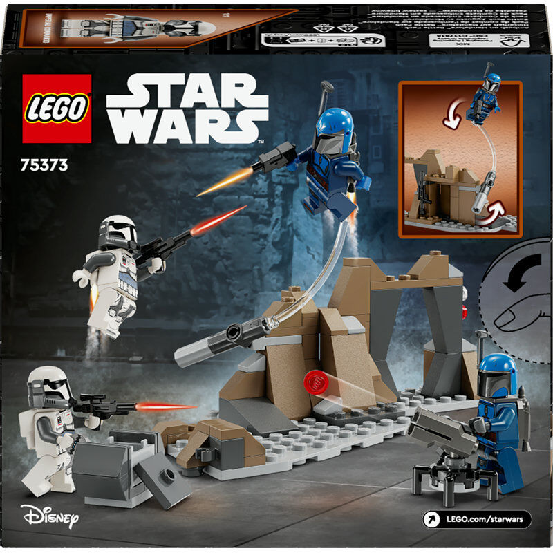 Maquetas lego star wars best sale