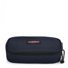 Estuche Oval XL Eastpak Ultra Marine