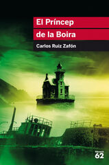 El Príncep de la Boira El Príncep de la Boira